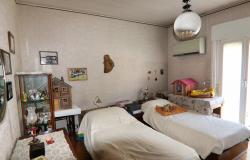 Trento, flat in the centre 33