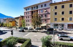 Trento, flat in the centre 37