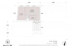 Telve di Sopra, two rooms in the sun 50