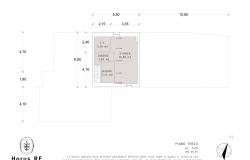 Telve di Sopra, two rooms in the sun 51