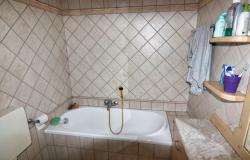 Telve di Sopra, two rooms in the sun 16