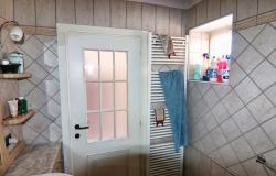 Telve di Sopra, two rooms in the sun 20