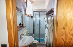 Telve di Sopra, two rooms in the sun 44
