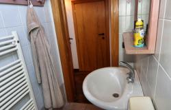 Telve di Sopra, two rooms in the sun 48