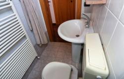 Telve di Sopra, two rooms in the sun 47
