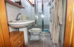 Telve di Sopra, two rooms in the sun 45