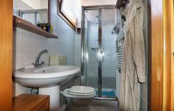 Telve di Sopra, two rooms in the sun 46