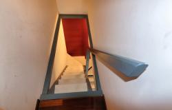 Telve di Sopra, two rooms in the sun 29