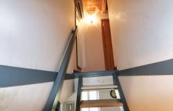 Telve di Sopra, two rooms in the sun 28