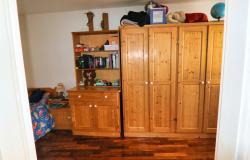 Telve di Sopra, two rooms in the sun 21