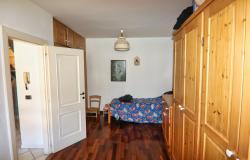 Telve di Sopra, two rooms in the sun 24