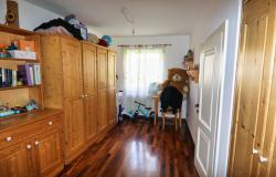 Telve di Sopra, two rooms in the sun 25