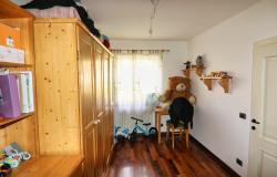 Telve di Sopra, two rooms in the sun 26