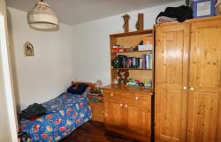 Telve di Sopra, two rooms in the sun 22