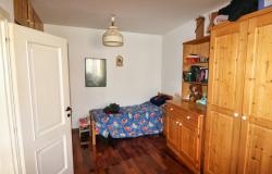 Telve di Sopra, two rooms in the sun 23