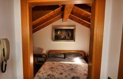 Telve di Sopra, two rooms in the sun 31