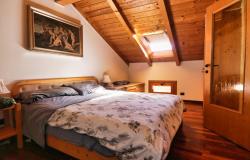 Telve di Sopra, two rooms in the sun 34