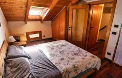 Telve di Sopra, two rooms in the sun 35