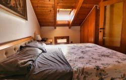Telve di Sopra, two rooms in the sun 36
