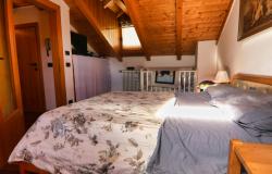 Telve di Sopra, two rooms in the sun 39