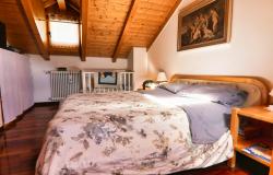 Telve di Sopra, two rooms in the sun 40