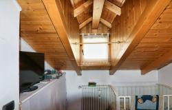 Telve di Sopra, two rooms in the sun 42