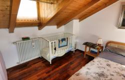 Telve di Sopra, two rooms in the sun 41