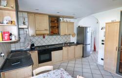 Telve di Sopra, two rooms in the sun 6