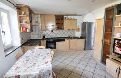 Telve di Sopra, two rooms in the sun 7