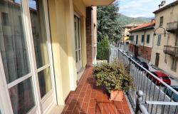Pont Canavese,real estate for living and investing 65