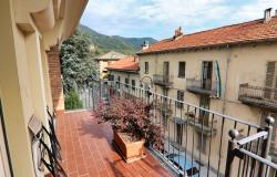 Pont Canavese,real estate for living and investing 9