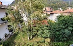 Pont Canavese,real estate for living and investing 51