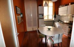 Pont Canavese,real estate for living and investing 85