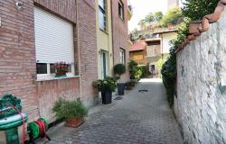 Pont Canavese,real estate for living and investing 2