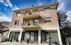 Pont Canavese,real estate for living and investing 0