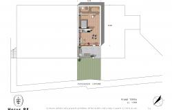 Muscoline,flat in residence 51