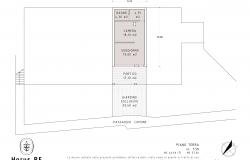 Muscoline,flat in residence 50