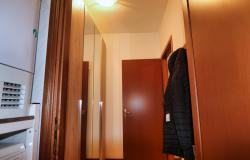 Muscoline,flat in residence 38