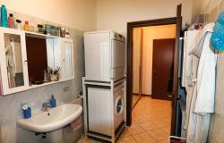 Muscoline,flat in residence 44