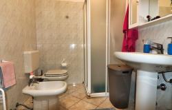 Muscoline,flat in residence 43