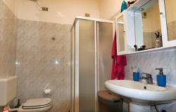 Muscoline,flat in residence 42