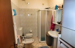 Muscoline,flat in residence 40