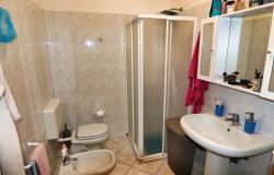 Muscoline,flat in residence 41