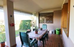 Muscoline,flat in residence 9