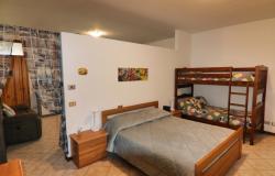 Muscoline,flat in residence 30