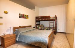 Muscoline,flat in residence 31