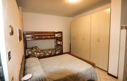 Muscoline,flat in residence 33