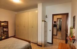 Muscoline,flat in residence 34