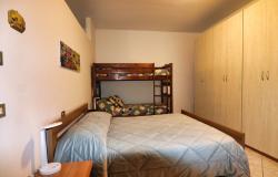 Muscoline,flat in residence 32