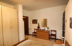 Muscoline,flat in residence 37